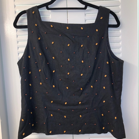 Top - Picture 1 of 4